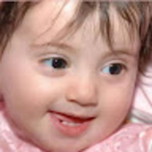 Meet your Posher, Deepthi